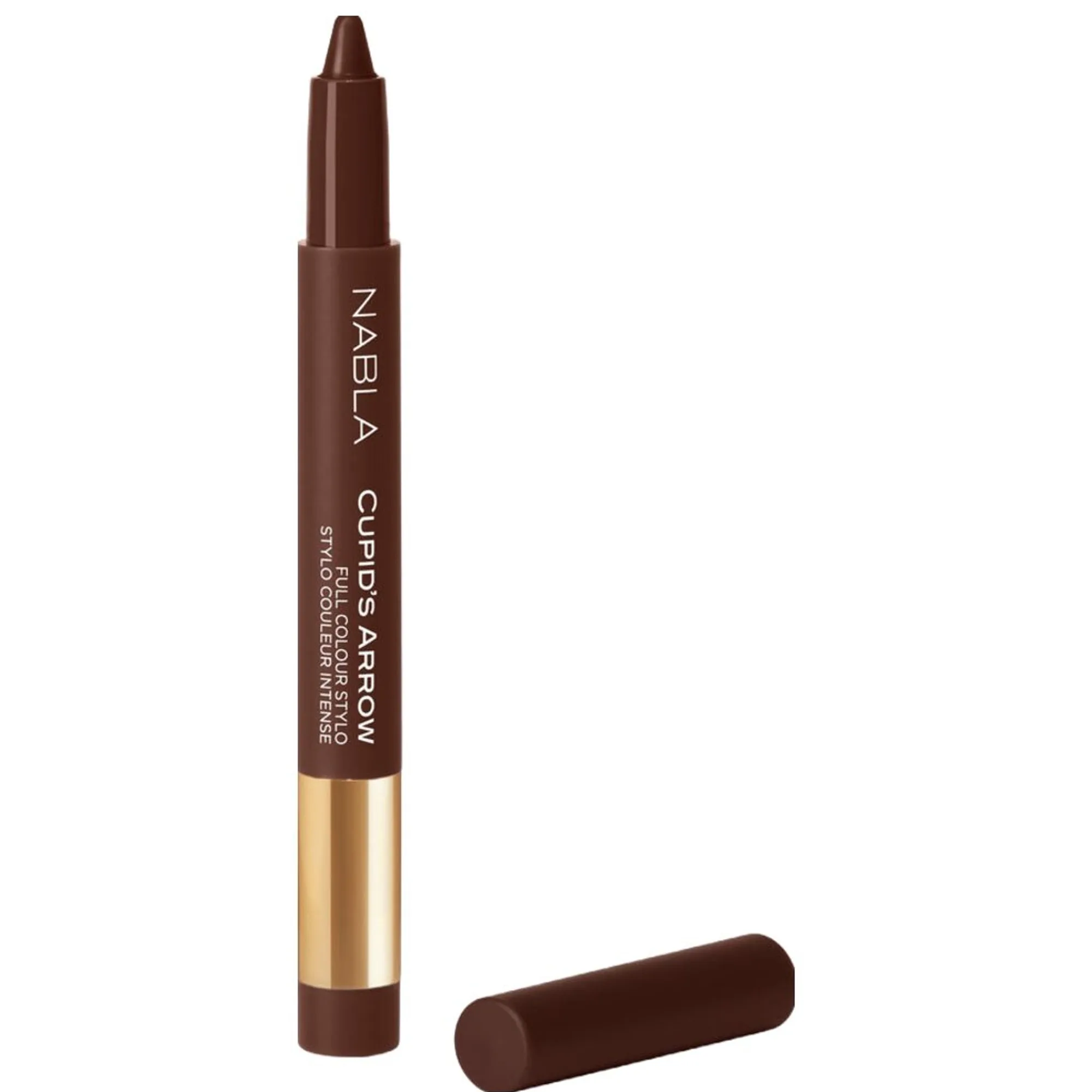 Nabla Cupid's Arrow Eyeliner