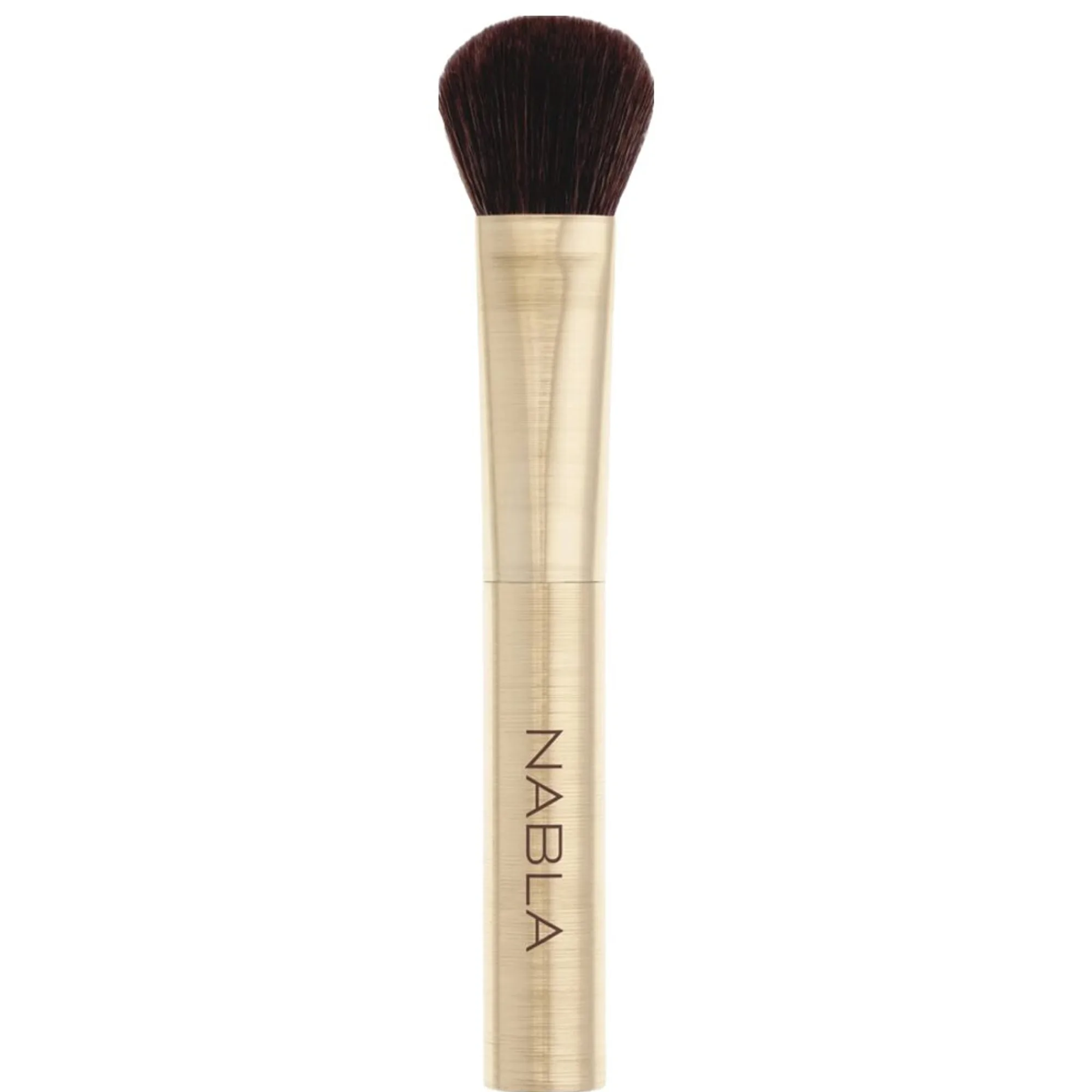 Nabla Foundation Brush Foundationborste