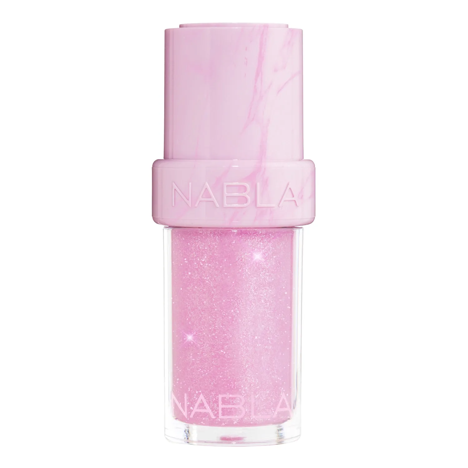 Nabla Lip Candy Oil Refill Læbeolie
