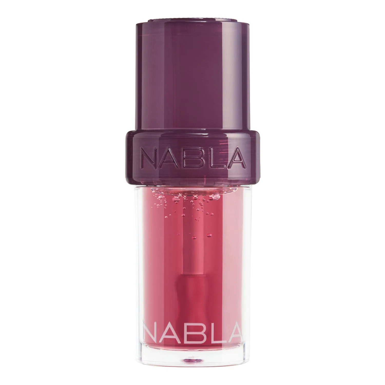 Nabla Lip Candy Oil Refill Læbeolie