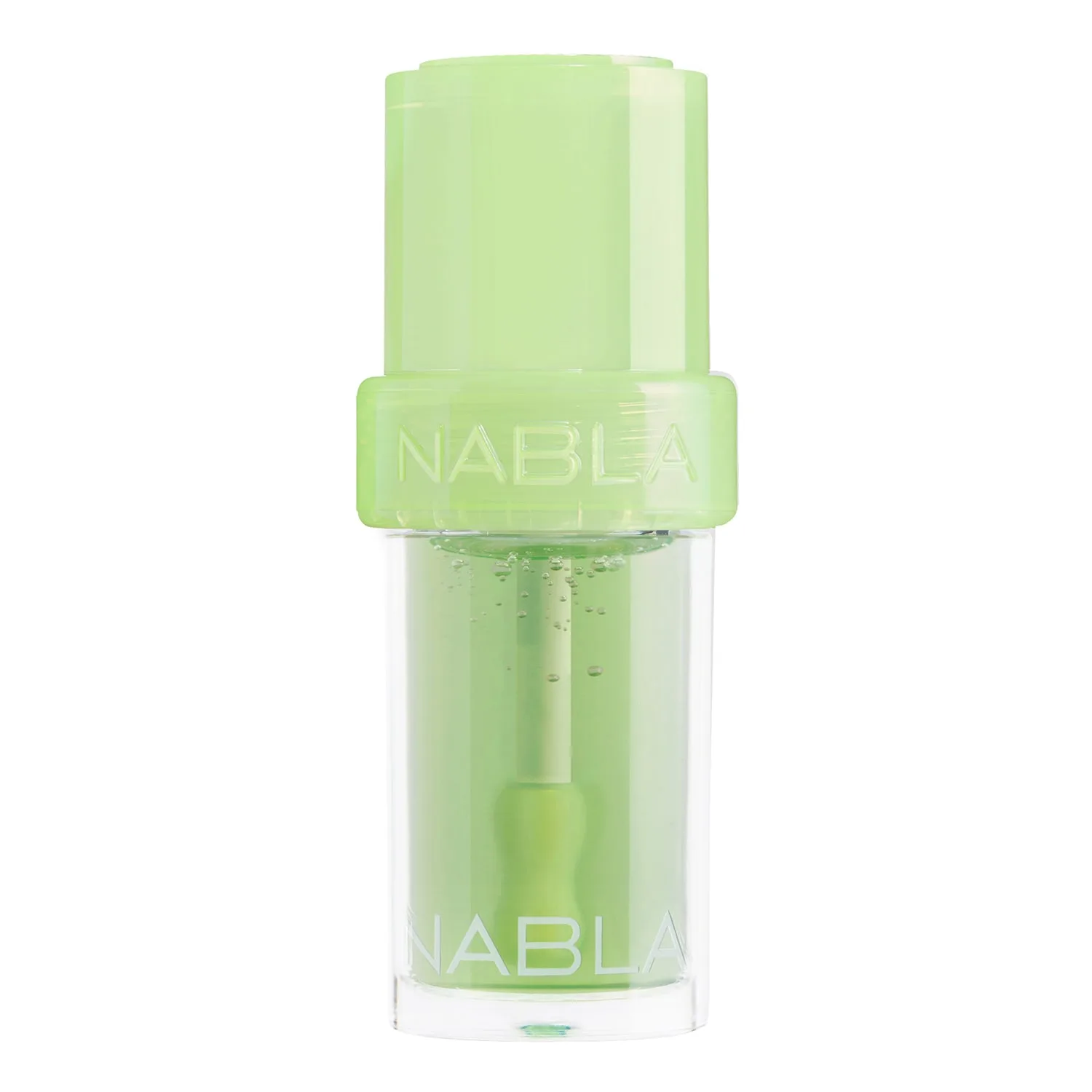 Nabla Lip Candy Oil Refill Læbeolie
