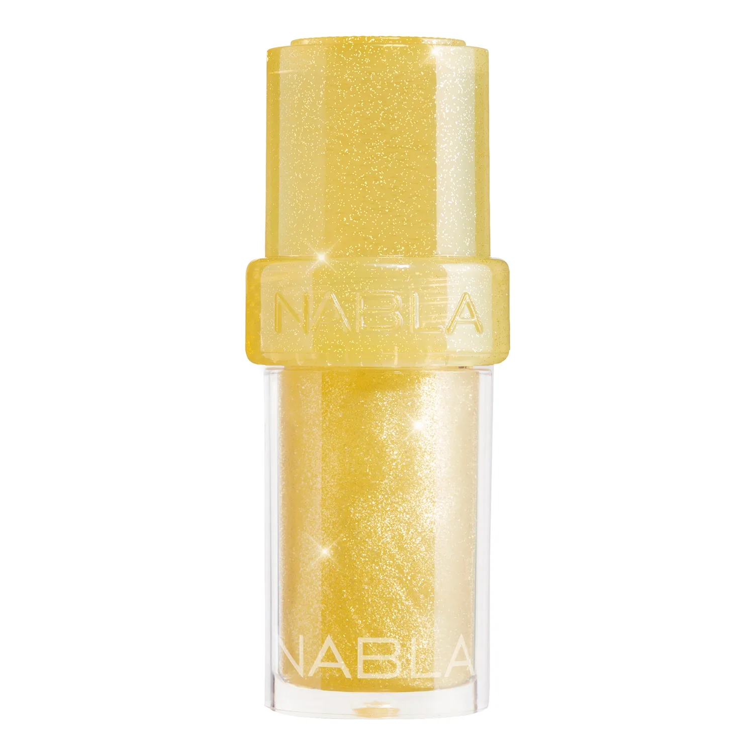 Nabla Lip Candy Oil Refill Læbeolie