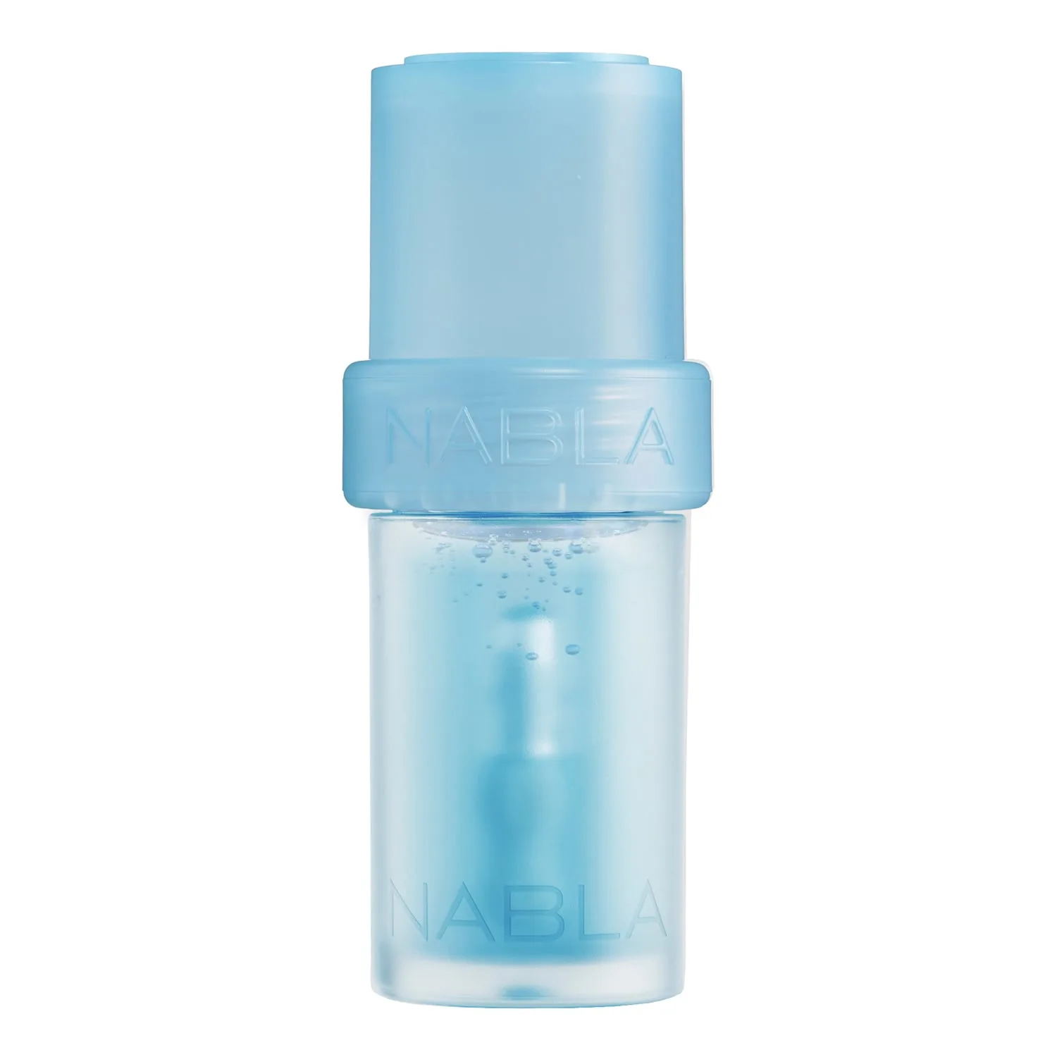Nabla Lip Candy Oil Refill Læbeolie