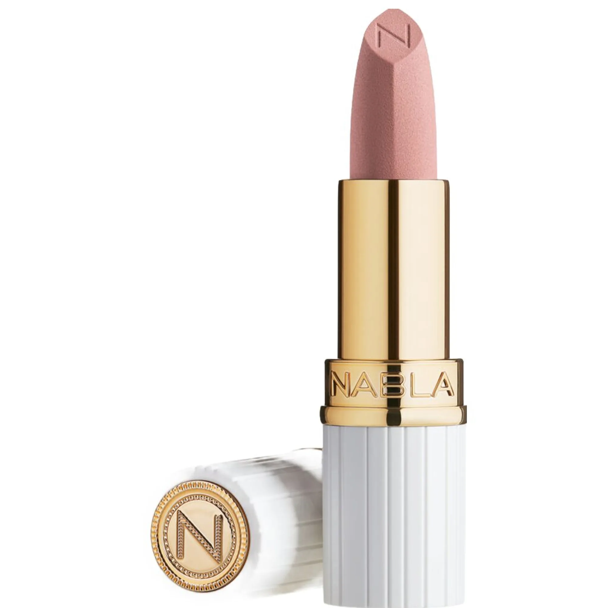 Nabla Matte Pleasure Läppstift