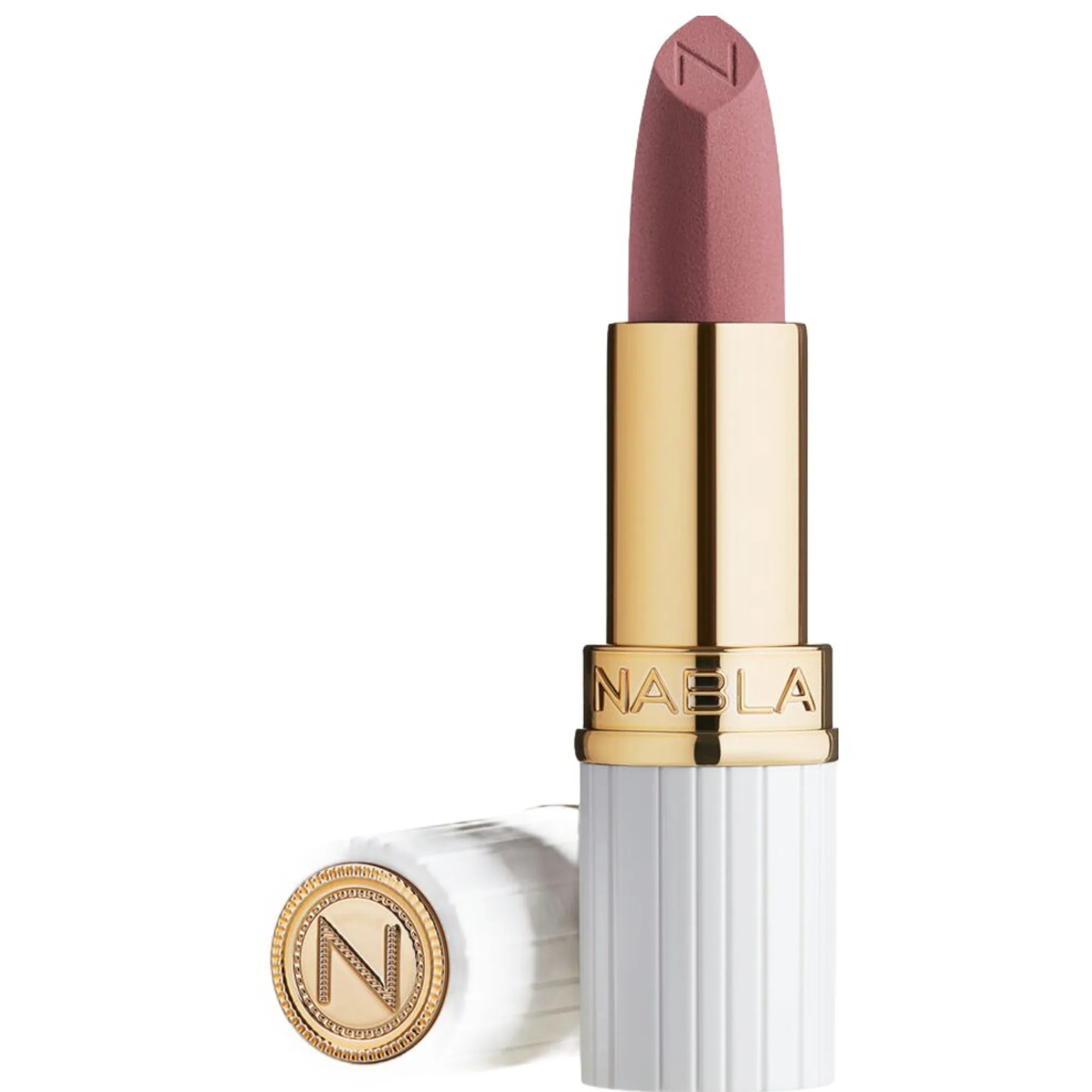 Nabla Matte Pleasure Läppstift
