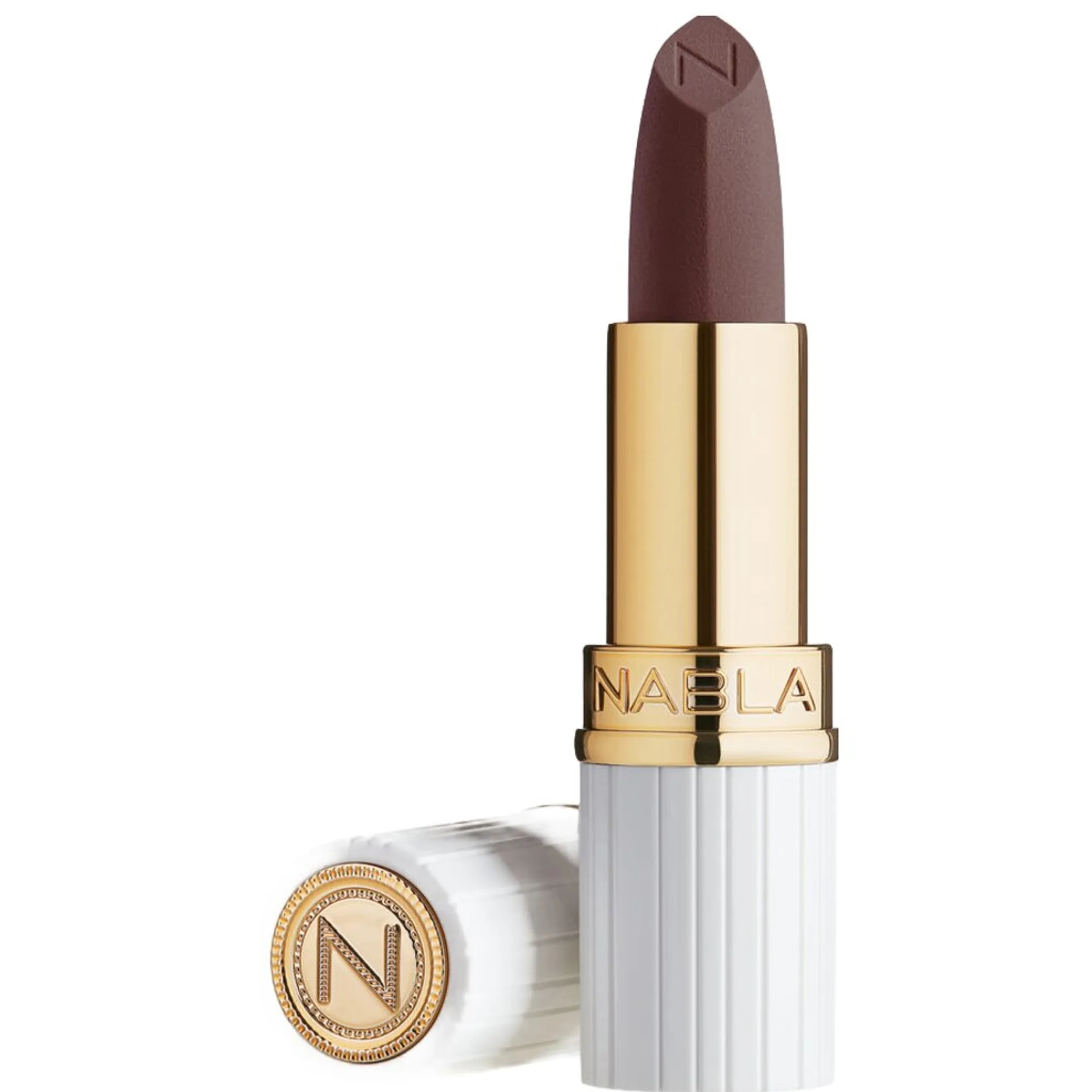 Nabla Matte Pleasure Läppstift