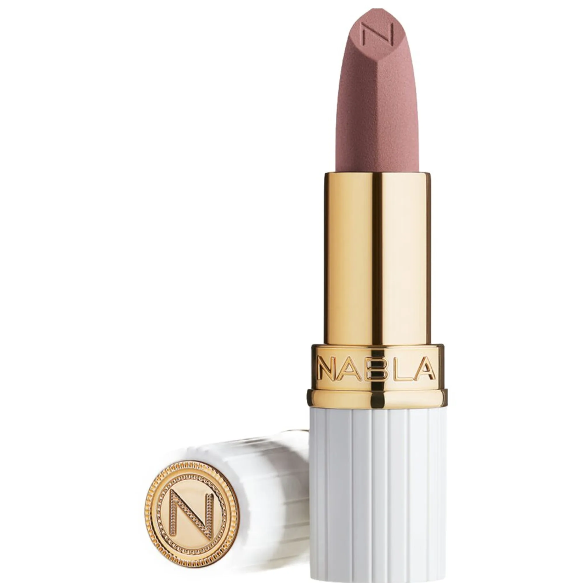 Nabla Matte Pleasure Läppstift