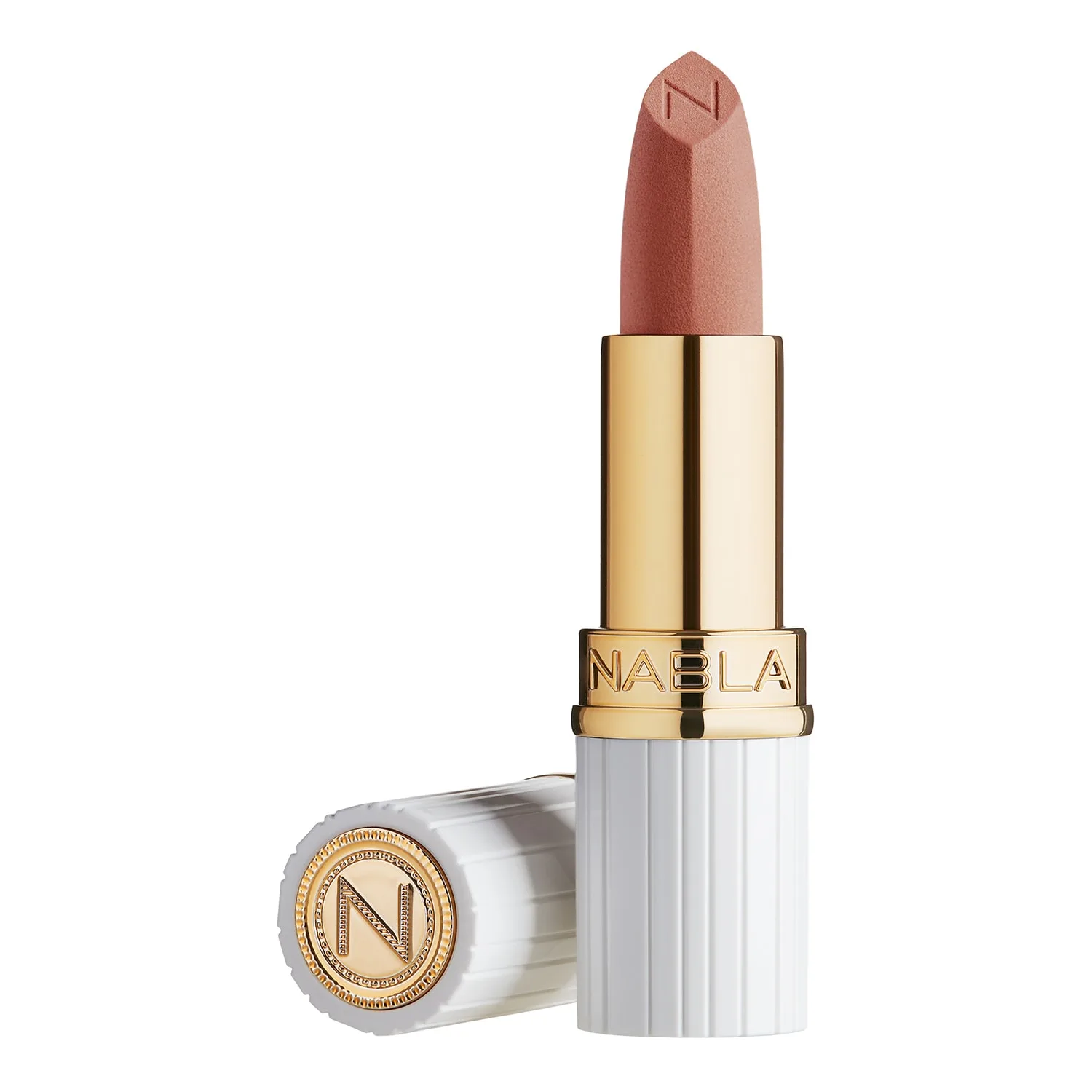 Nabla Matte Pleasure Läppstift