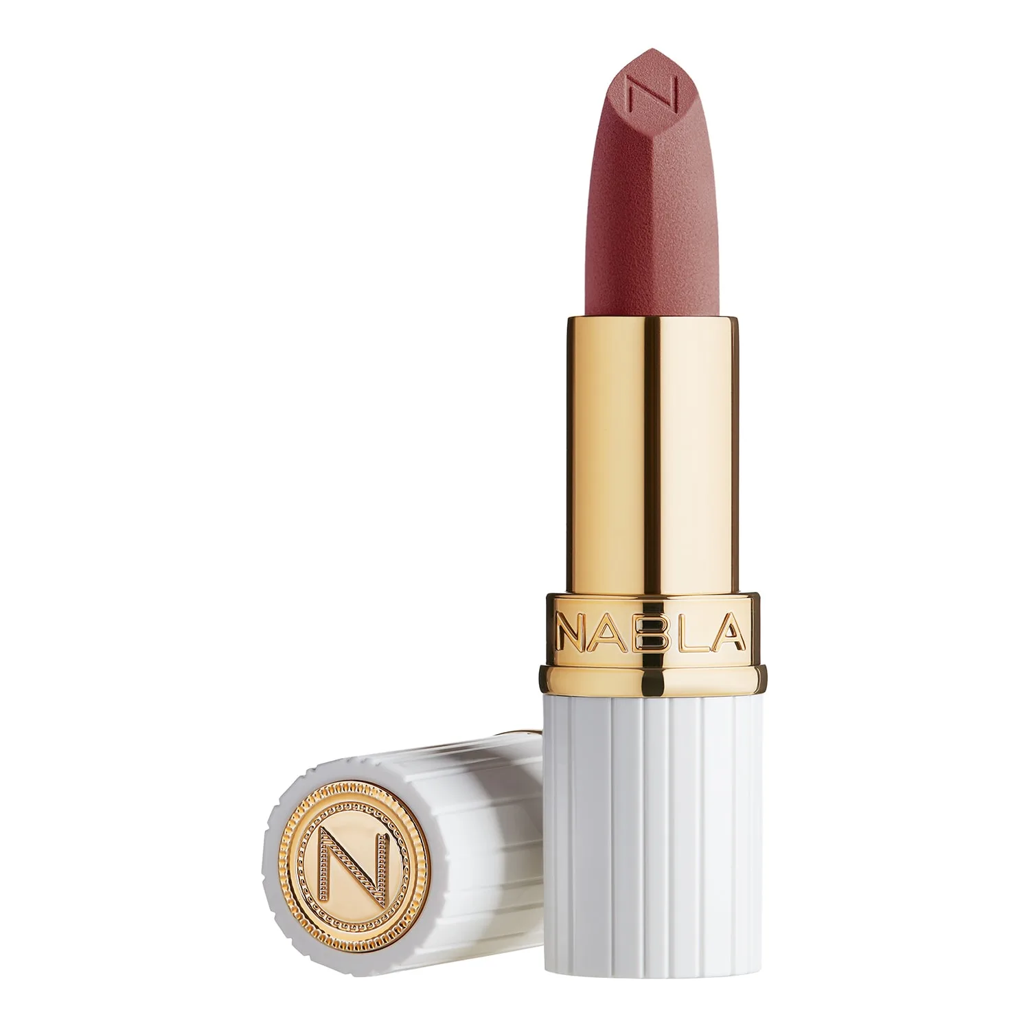 Nabla Matte Pleasure Läppstift