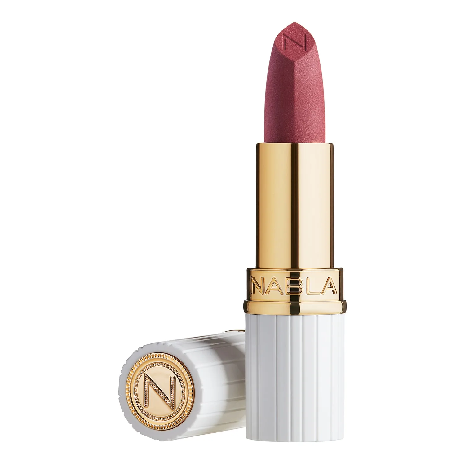 Nabla Matte Pleasure Läppstift