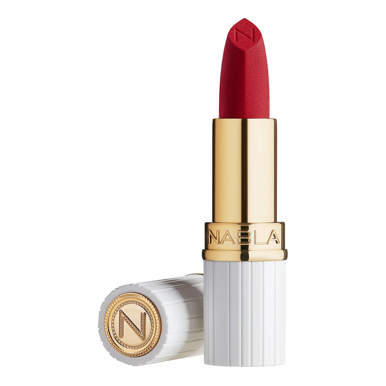 Nabla Matte Pleasure Läppstift