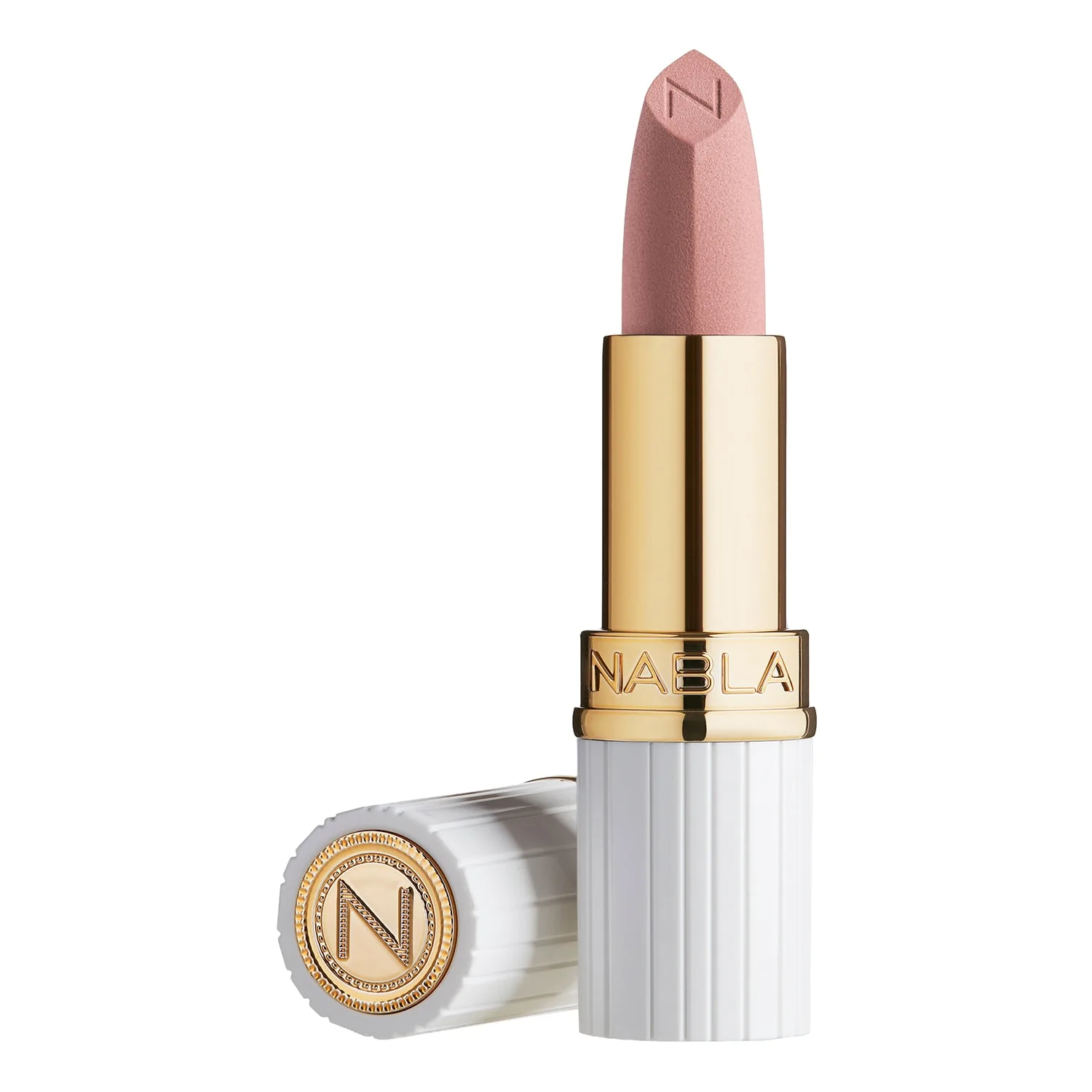 Nabla Matte Pleasure Læbestift