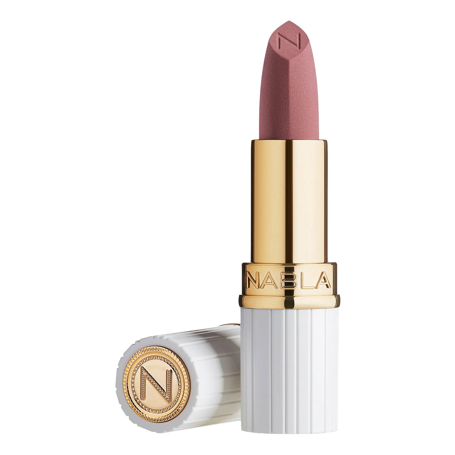 Nabla Matte Pleasure Læbestift