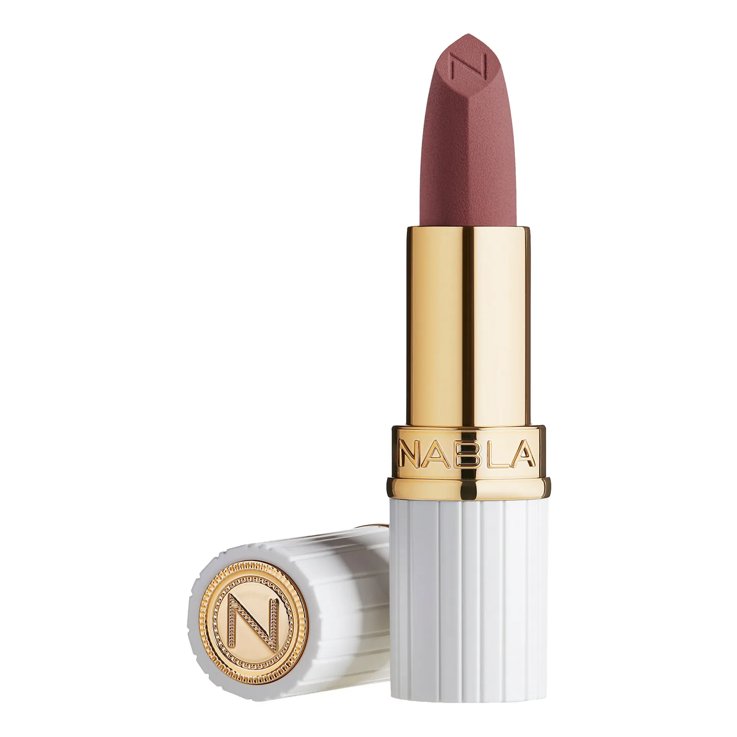 Nabla Matte Pleasure Læbestift