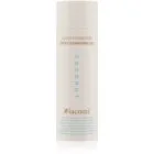 Nacomi Deep hydration Rengöringsgel Coconut 140 ml