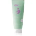 Nacomi Mom & Who Duschmjölk för gravida kvinnor 200 ml