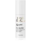 Nacomi Next Level B'tox like effect Ansiktsserum 30 ml