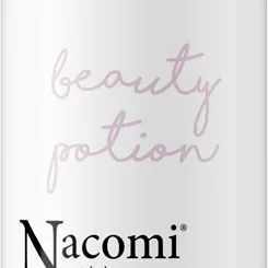 Nacomi Next Level Beauty Potion Revitaliserende fugtgivende serum 30 ml