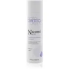 Nacomi Next Level Dermo Hydrating & calming shampoo Fugtgivende og udglattende shampoo 250 ml