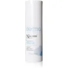 Nacomi Next Level Dermo Serum för hår i spray 100 ml