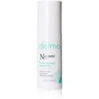 Nacomi Next Level Dermo Serum för hår i spray Rosemary 100 ml