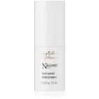 Nacomi Next Level Eye'conic total cream Ögonkräm 15 ml