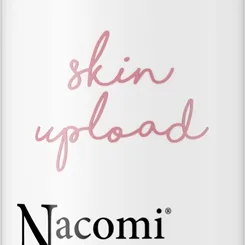 Nacomi Next Level Granactive Retinoid Pro+ 2% Ansigtsserum med anti-aldringseffekt 30 ml