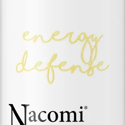 Nacomi Next Level Q-retinight Regenererende serum til ansigt 30 ml