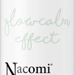 Nacomi Next Level Reti-namide Ansigtsserum til problematisk hud 30 ml
