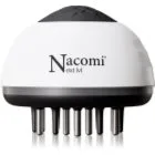 Nacomi Next Level Scalp Serum Applicator Massagebørste til hår og hovedbund 1 stk.