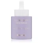 Nacomi Rich & Comfy Ansigtsserum 30 ml