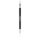 Nail HQ Nail Dotting Tool verktyg för nageldekoration 1 st.