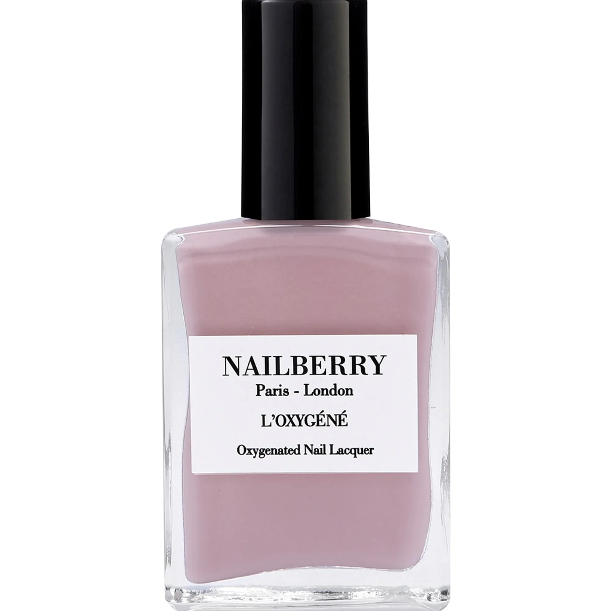 Nailberry Romance 15ml