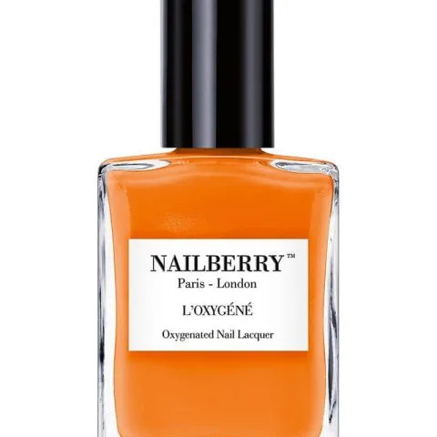 Nailberry Spontaneous 15 ml