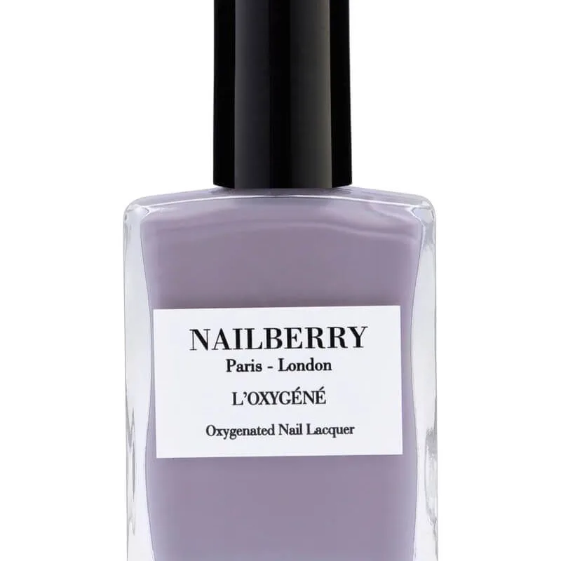 Nailberry Serendipity 15ml