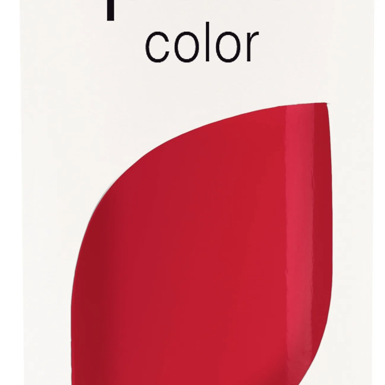 Nailmatic Pamela