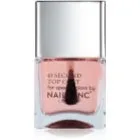 45 second top coat with retinol -päällyslakka 14ml