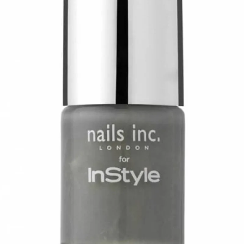 Nails Inc London Sky 10 ml