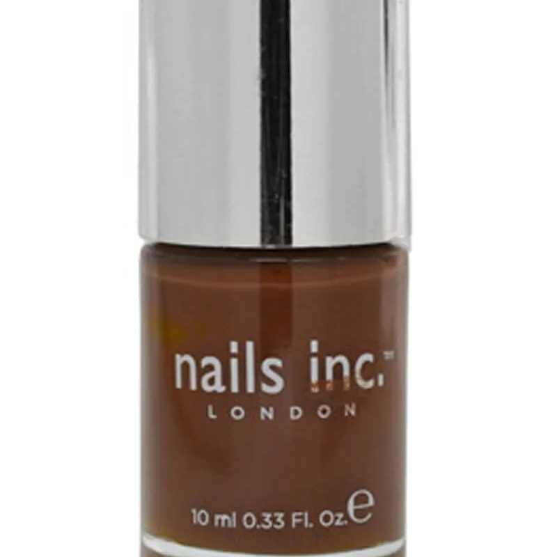 Nails Inc - Oxford Street 10 ml