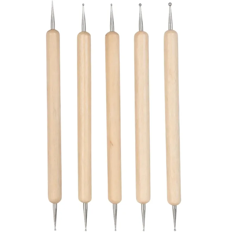 Nailura Dotting Tool