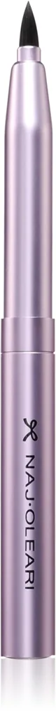 Naj Oleari Lip Brush Läppborste för Kvinnor 1 st.