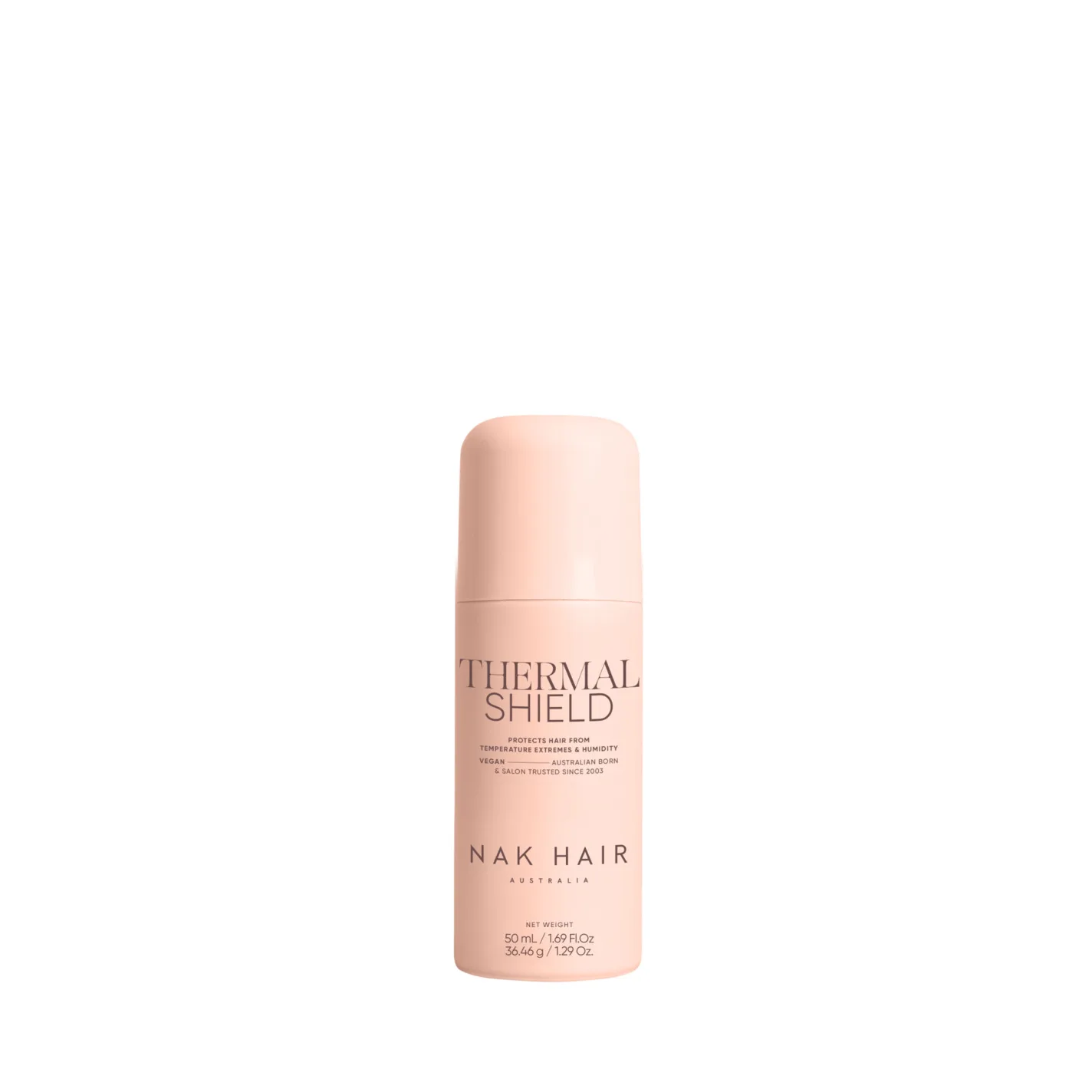 NAK Thermal Shield 50ml