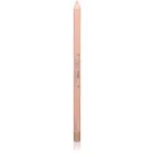 NAM Epic Liner Contour läpp-penna med matt effekt Skugga 6 Cotton Candy 1.2 g