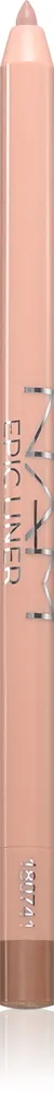 NAM Epic Liner huultenrajauskynä antaa mattavaikutelman sävy 7 Beige Nude 1.2 g
