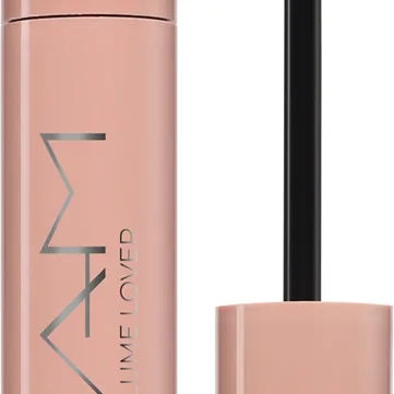 NAM Volume Lover Volymgivande och förlängande maskara 12 g