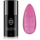 NaniNails NANI Amazing Line geelikynsilakka sävy Velrosa 5 ml