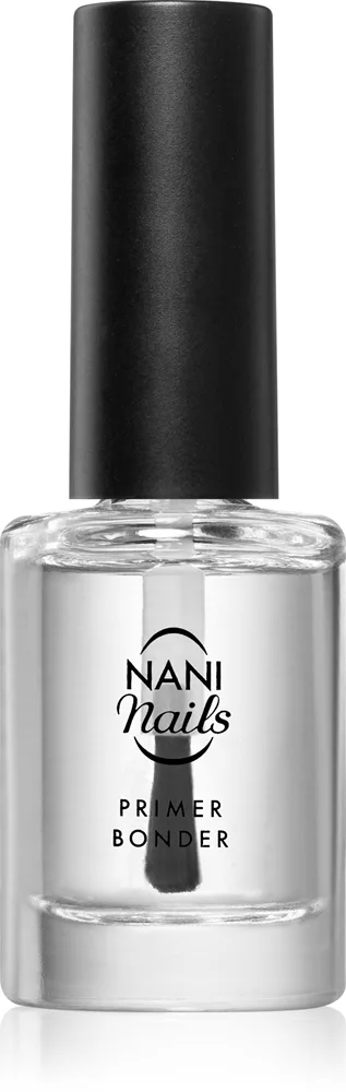 NaniNails NANI Primer Bonder negleprimer 11 ml