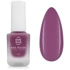 NaniNails NANI Super Shine pitkäkestoinen kynsilakka sävy Raspberry Popsickle 10 ml