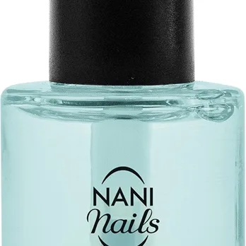 NaniNails NANI Vitamin Bomb ravitseva kynsilakka 14 ml