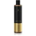Nanoil Argan Micellar Schampo 300 ml